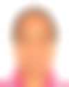 maid photo of MAQUI JANINE AR., DHR0525-3198