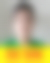 maid photo of MYAT OO, AVIYY1558