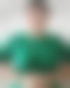 maid photo of MYAT OO, AVIYY1558