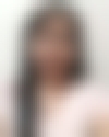 maid photo of PEDRAZA GINELYN., 2025-0508C
