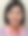 maid photo of RIADHUL RULLY R., NK-003