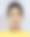maid photo of KHAING HNIN WAI, SOPCHR-0042