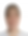 maid photo of Dina dela Cruz, WHP-2578