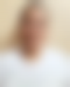 maid photo of Fritze Emia Rey., WHR-12298
