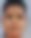 maid photo of HLA  HLA  WIN, JK-8381-ITN