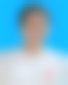maid photo of TIN YEE, NOR2513