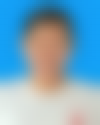 maid photo of ZIN NWE SAN, NOR2514