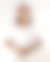 maid photo of Yamin Thu, 25010MK