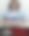 maid photo of NOVIA  WAHDANA, SRL410
