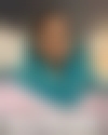 maid photo of Manpreet Kaur, 14276