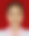 maid photo of WILMA ERMAWATI, BI9-028
