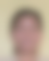 maid photo of YEE YEE CHO, MN180