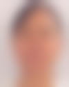 maid photo of May Zin Nyunt, MN182