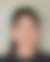 maid photo of SAN SAN MYINT, MN181
