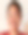 maid photo of NAN KALYAR AUNG, WIN-44