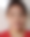 maid photo of THA ZIN HTET, WIN -43