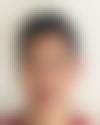 maid photo of YEE MON OO, WHP-155
