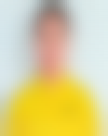 maid photo of Moe Thidar Myin., OWSU-N-410