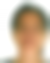 maid photo of SION, Amar-0002