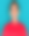maid photo of Salomi Dunga Bi., OWDD-E-171