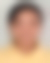 maid photo of NAW EH OO, BM3-743
