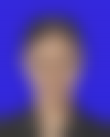 maid photo of KARTINAH, Amar-0009