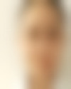maid photo of ISMIATUN, Amar-0010