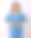 maid photo of DEWI MARYASIH, CBM-118