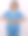 maid photo of NURHALIZA BT MU., CBM-120