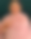 maid photo of Kirandeep Kaur, Jas- Kirandeep