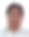 maid photo of GIANTI, BI10-125