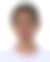 maid photo of YUNIKE ANGGRAIN., BI10-128