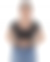 maid photo of Arian Remorque ., 48