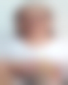 maid photo of MARICEL DE LA C., 49