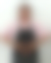 maid photo of LAELATUL HIDAYA., 25011ID