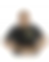 maid photo of SUFAMI, IDNS-IDPAKR-591