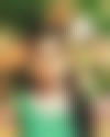 maid photo of GALINKI SHALINI, JK-9961-TEL
