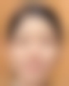 maid photo of SU WAI KHAING, Good1641