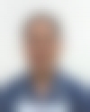 maid photo of JENNY ROSE ANTO., DANS 24485 (EX SINGAPORE MAID)