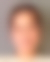maid photo of BUGAHOD ZENAIDA., OSN-25/5-1