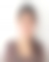 maid photo of PRABHA GURUNG, OKL#TXFR