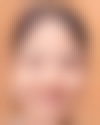 maid photo of KHIN MAR KYU TH., Good1642