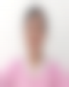 maid photo of Sela Avita Sari, SGN - 1073