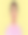maid photo of LAL PAR MAWII, AkExBumMay