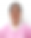 maid photo of Anisa, SGN - 1074