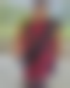 maid photo of ANANTHAN SUNTHA., AS-0607-EXP-BA
