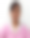 maid photo of Santi, SGN - 1075