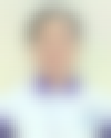 maid photo of MA NWE, L25-0107