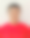 maid photo of PHYU PHYU THWE, L25-0107