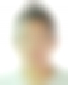 maid photo of Khin Myat Mon, HELPE-MYA-00100